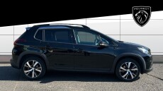 Peugeot 2008 1.2 PureTech 110 GT Line 5dr [6 Speed] Petrol Estate